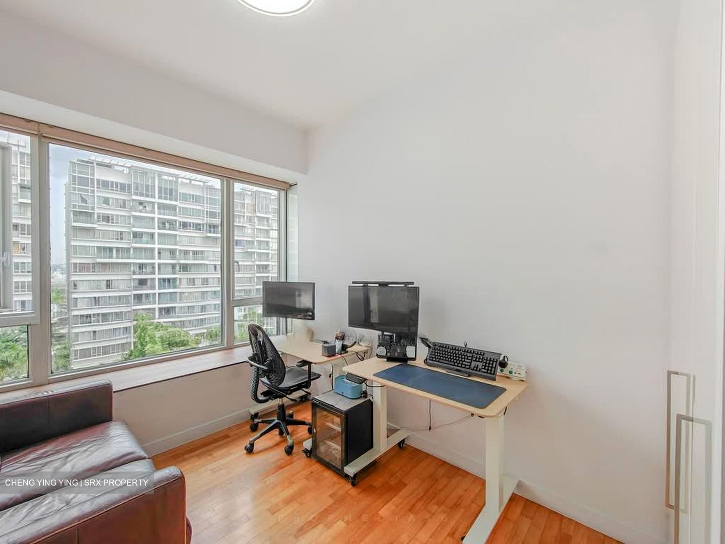 The Centris (D22), Apartment #582450481
